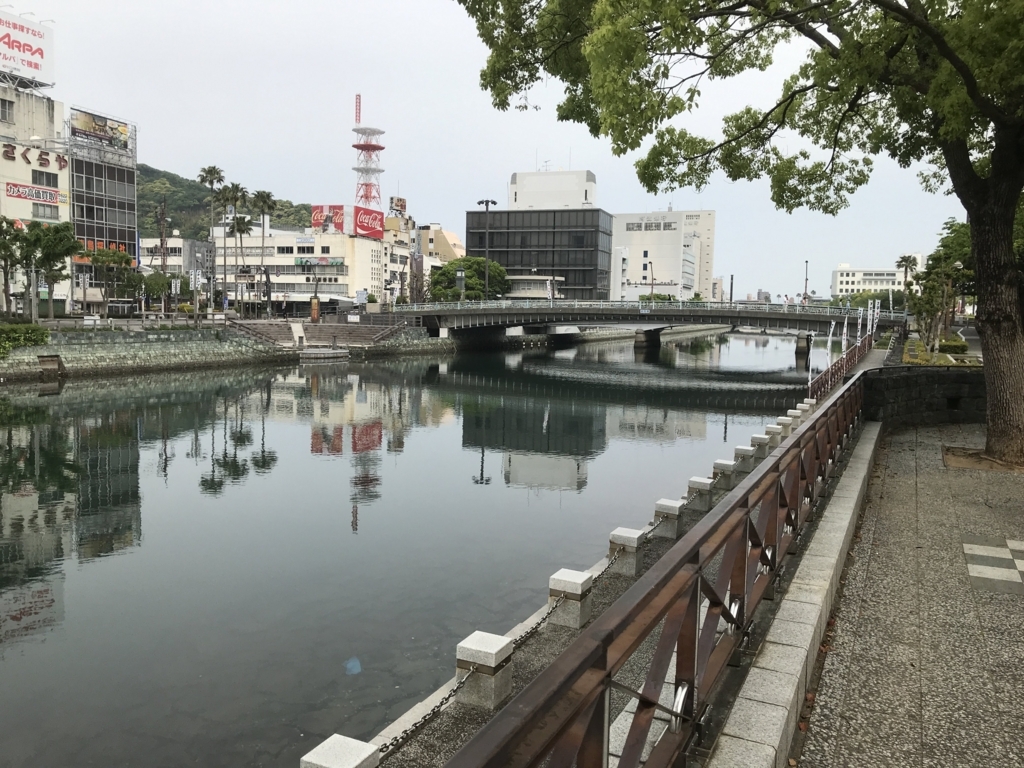 f:id:papix:20180430085618j:plain f:id:papix:20180430085618j:plain
