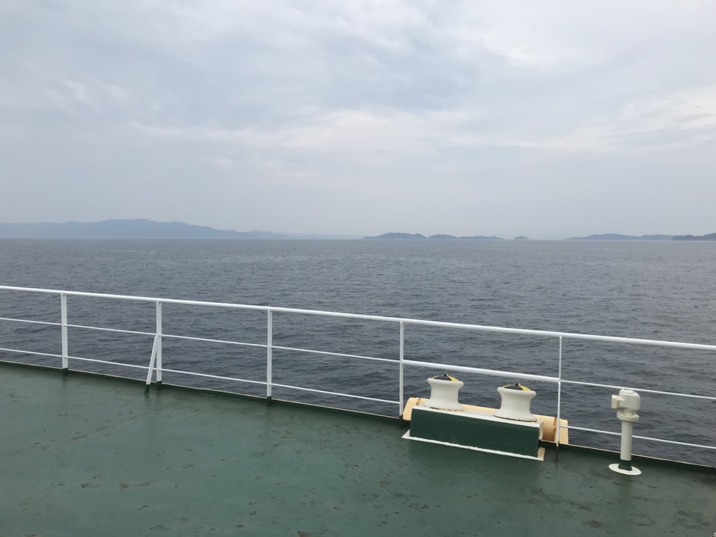 f:id:papix:20180430124010j:plain f:id:papix:20180430124010j:plain