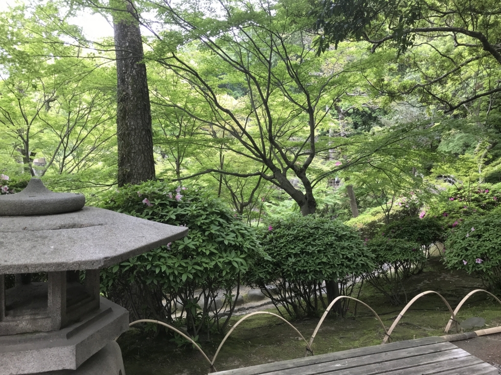 f:id:papix:20180430142305j:plain f:id:papix:20180430142305j:plain