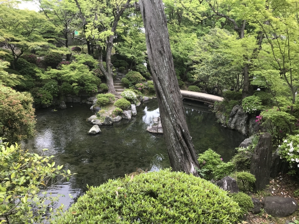 f:id:papix:20180430142414j:plain f:id:papix:20180430142414j:plain