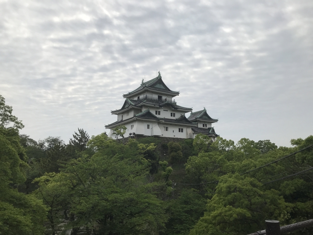 f:id:papix:20180430143734j:plain f:id:papix:20180430143734j:plain