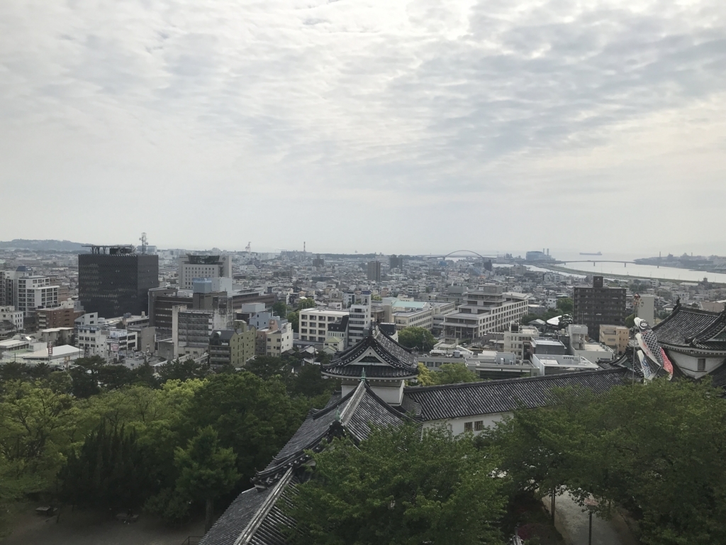 f:id:papix:20180430151719j:plain f:id:papix:20180430151719j:plain