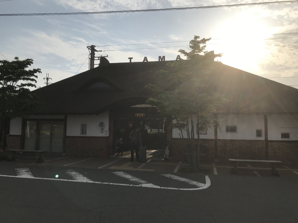 f:id:papix:20180430170746j:plain f:id:papix:20180430170746j:plain