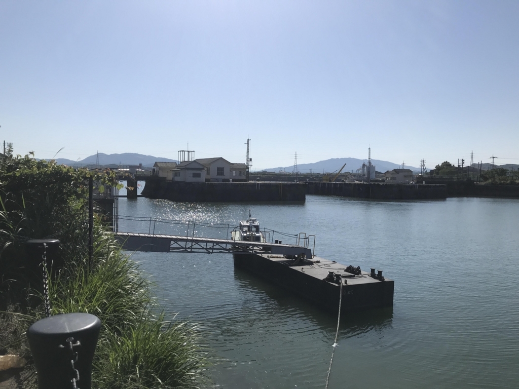 f:id:papix:20180520083530j:plain f:id:papix:20180520083530j:plain