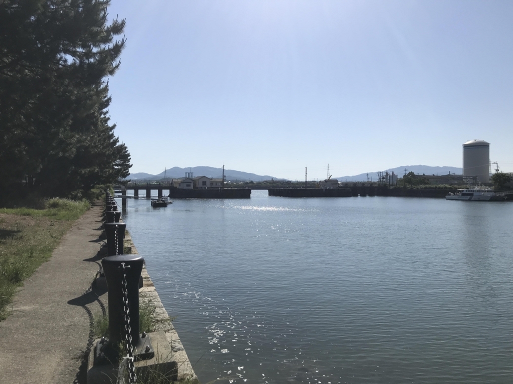 f:id:papix:20180520083713j:plain f:id:papix:20180520083713j:plain