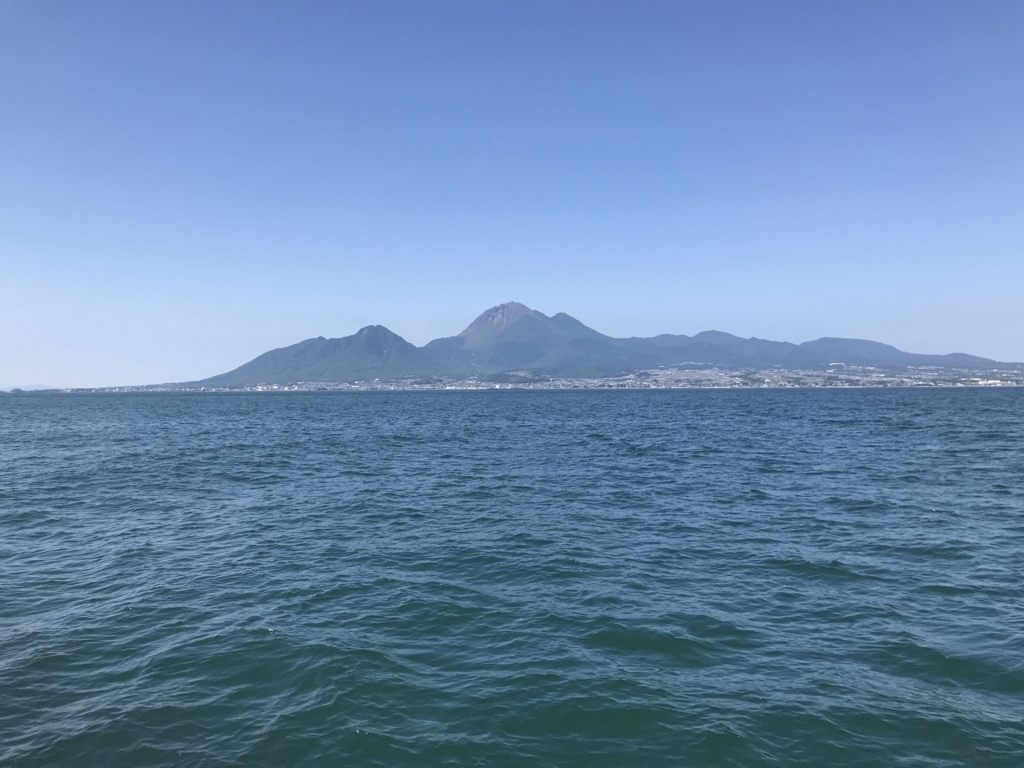 f:id:papix:20180520093204j:plain f:id:papix:20180520093204j:plain