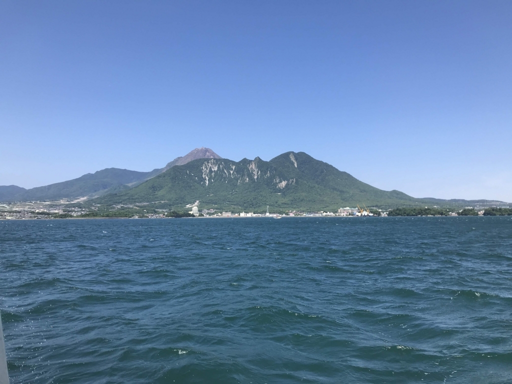 f:id:papix:20180520094700j:plain f:id:papix:20180520094700j:plain