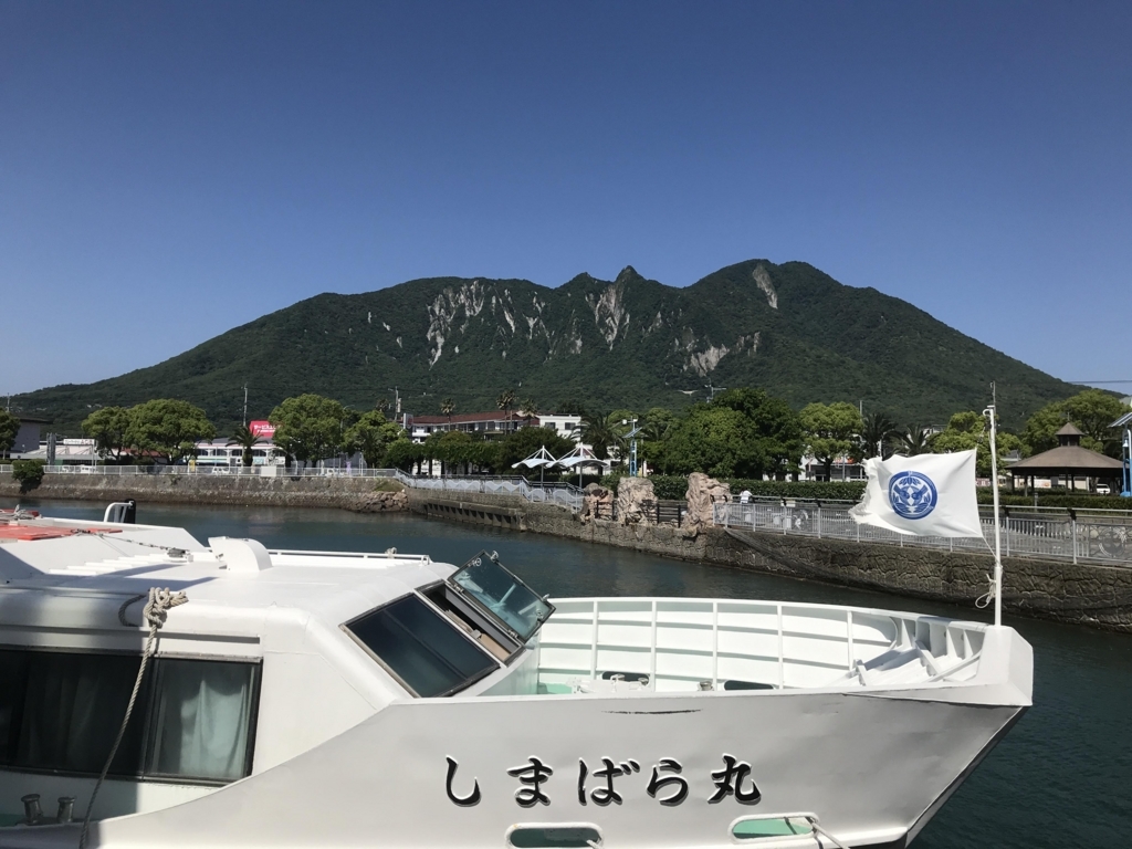 f:id:papix:20180520095316j:plain