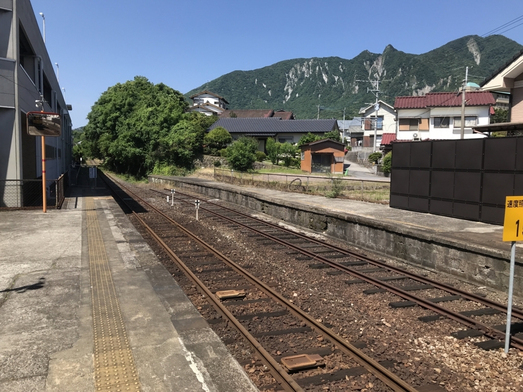 f:id:papix:20180520100557j:plain