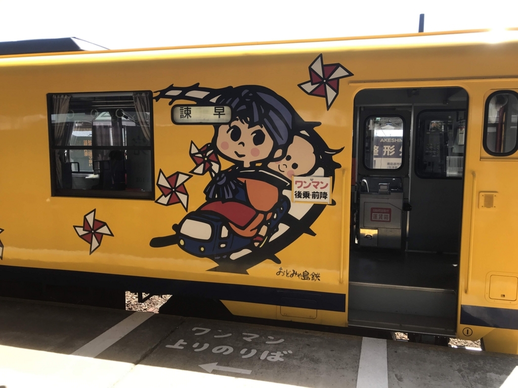 f:id:papix:20180520102156j:plain f:id:papix:20180520102156j:plain