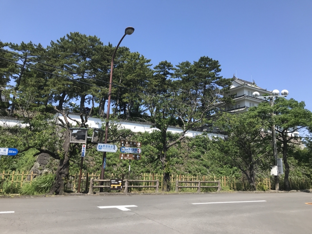 f:id:papix:20180520102859j:plain