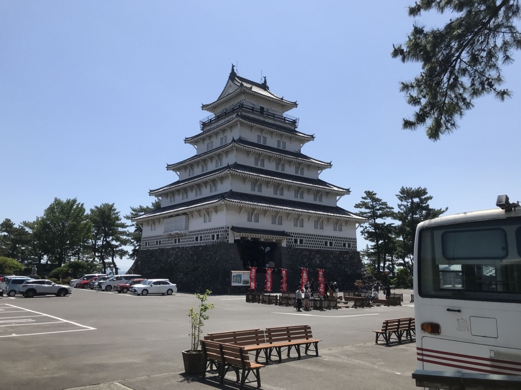 f:id:papix:20180520103849j:plain