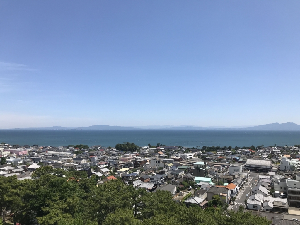 f:id:papix:20180520112654j:plain