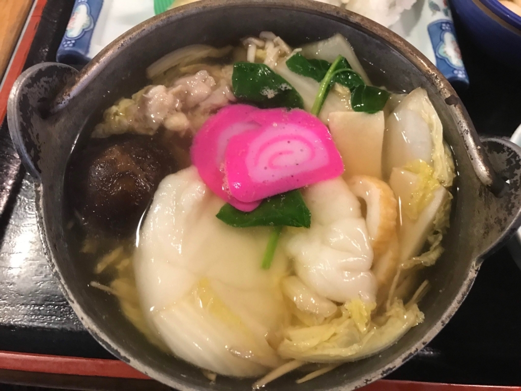 f:id:papix:20180520115231j:plain f:id:papix:20180520115231j:plain