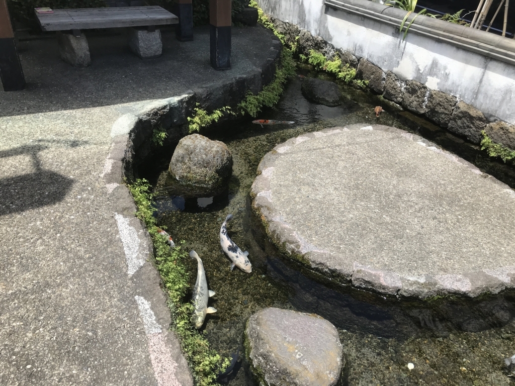 f:id:papix:20180520120458j:plain