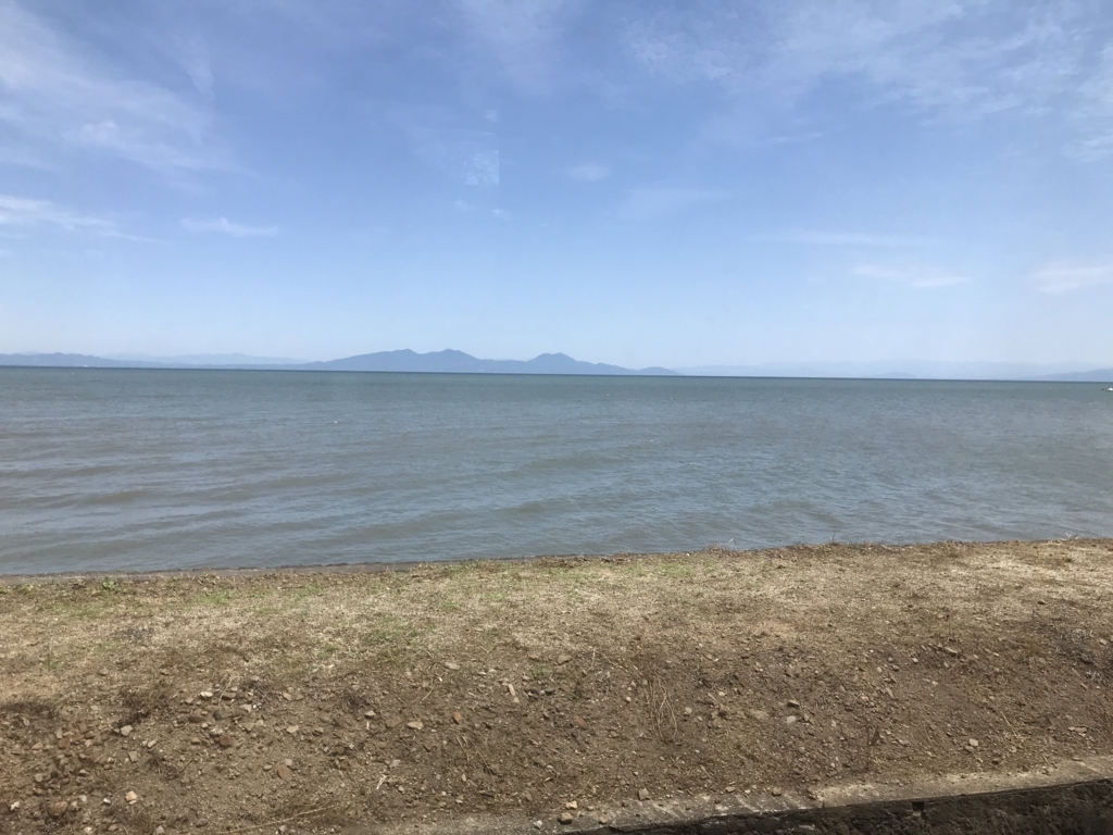 f:id:papix:20180520130224j:plain