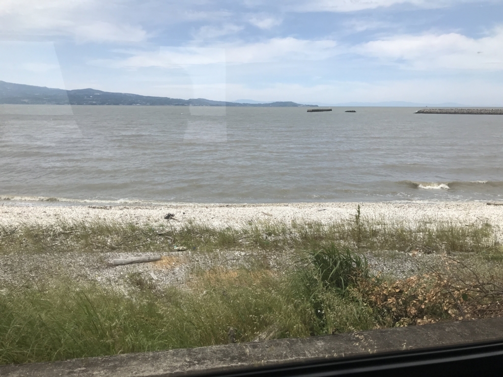 f:id:papix:20180520132228j:plain