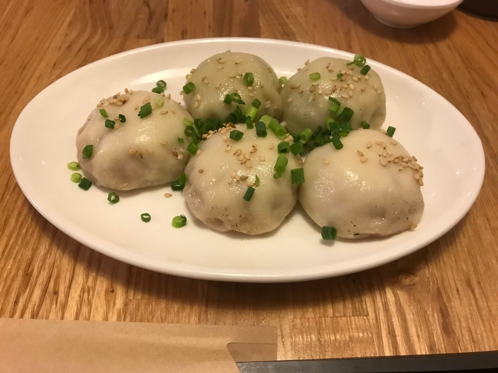 f:id:papix:20180520160928j:plain