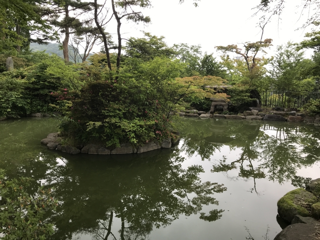 f:id:papix:20180617162236j:plain f:id:papix:20180617162236j:plain