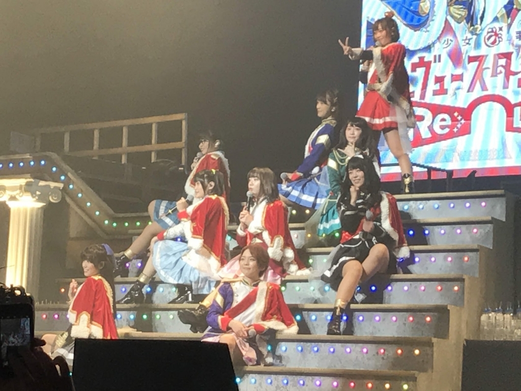 f:id:papix:20180623224531j:plain f:id:papix:20180623224531j:plain