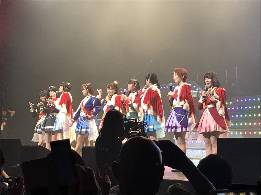 f:id:papix:20180623225354j:plain f:id:papix:20180623225354j:plain