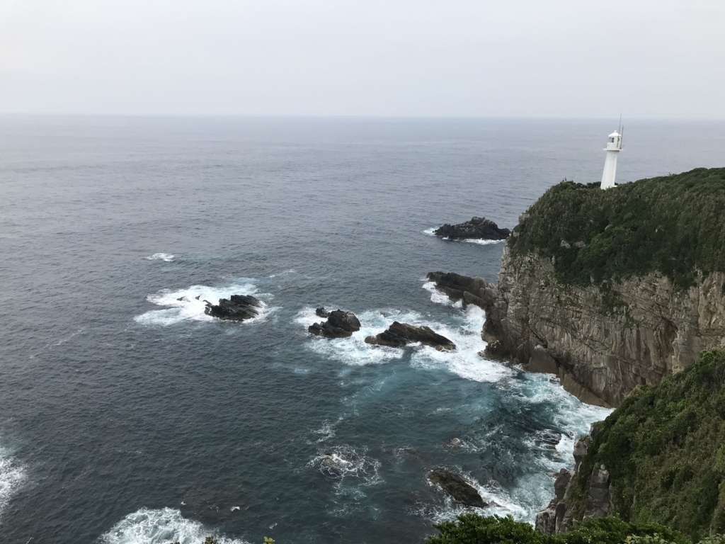 f:id:papix:20180728172624j:plain f:id:papix:20180728172624j:plain