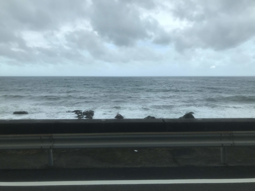 f:id:papix:20180730150820j:plain