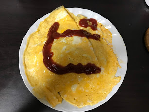 f:id:papix:20180916233046j:plain