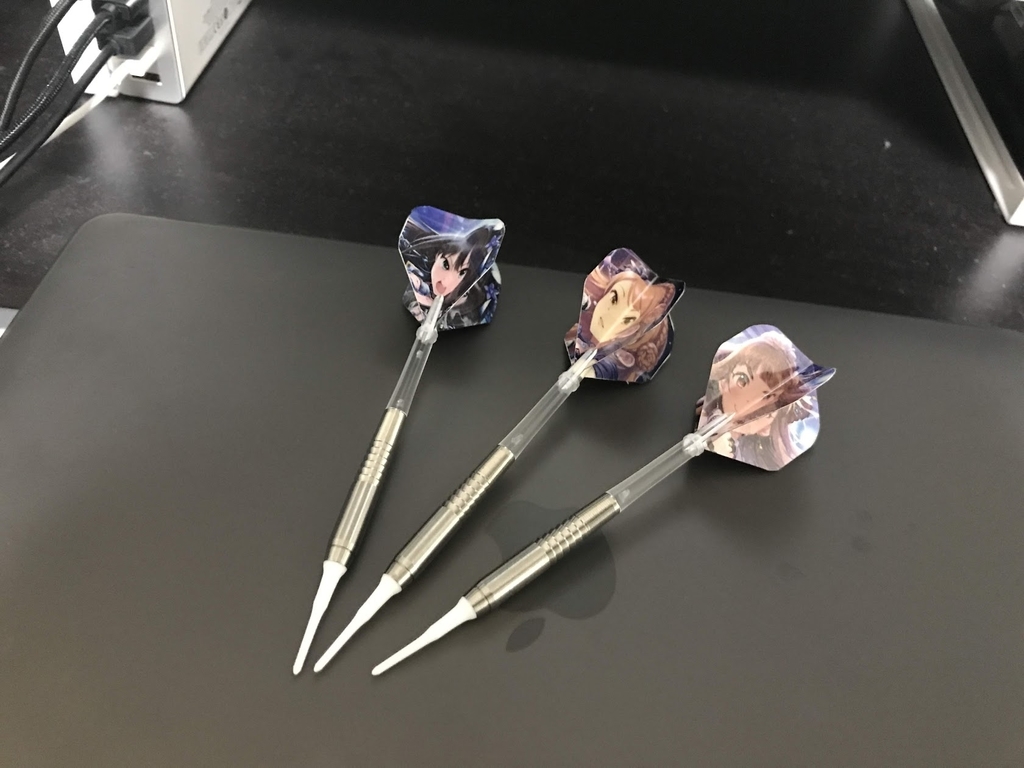 f:id:papix:20180917211832j:plain