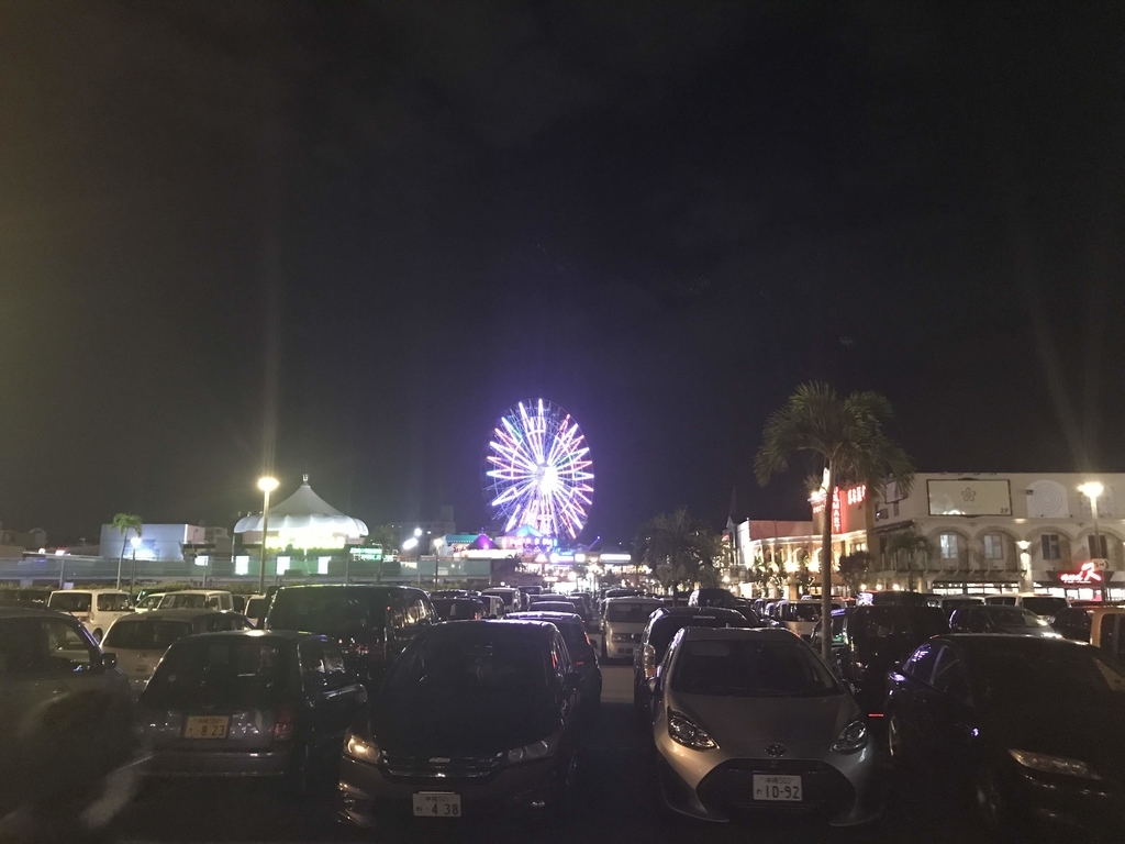 f:id:papix:20180921215551j:plain f:id:papix:20180921215551j:plain