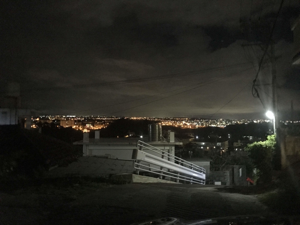 f:id:papix:20180921221245j:plain f:id:papix:20180921221245j:plain
