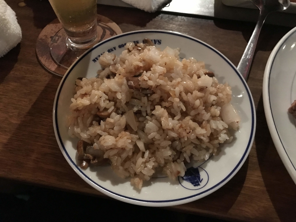 f:id:papix:20180922185558j:plain f:id:papix:20180922185558j:plain