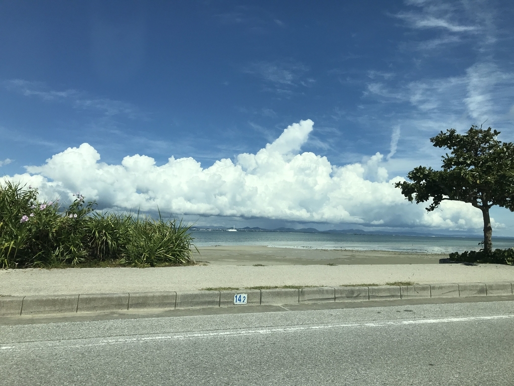 f:id:papix:20180923113842j:plain f:id:papix:20180923113842j:plain