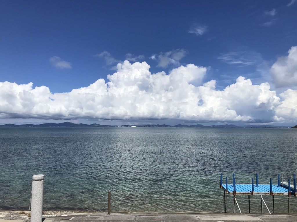 f:id:papix:20180923115802j:plain f:id:papix:20180923115802j:plain
