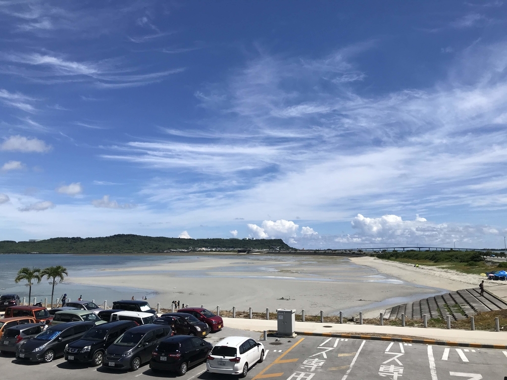 f:id:papix:20180923120511j:plain f:id:papix:20180923120511j:plain