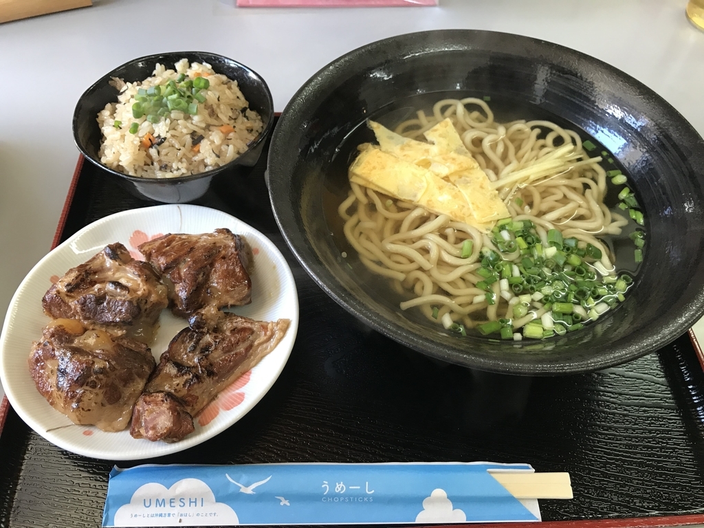 f:id:papix:20180923131537j:plain f:id:papix:20180923131537j:plain