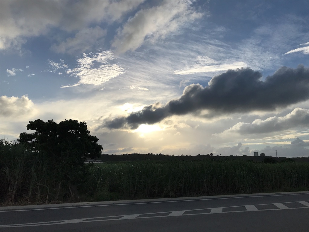 f:id:papix:20180924223624j:image