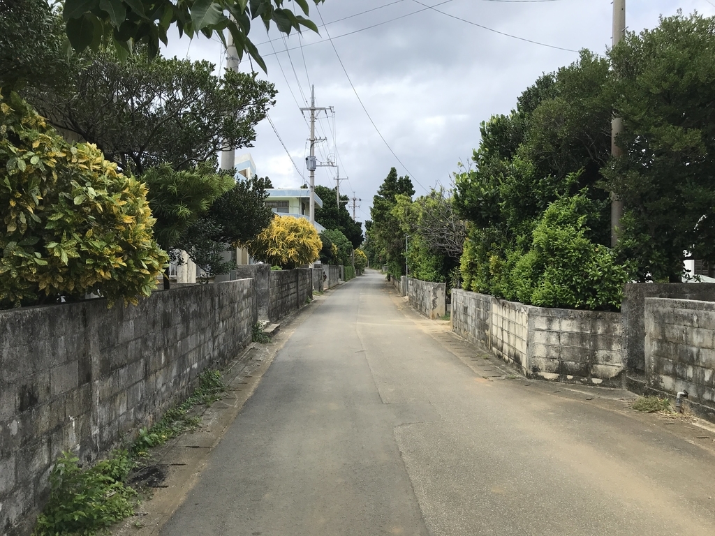f:id:papix:20180925123908j:plain f:id:papix:20180925123908j:plain