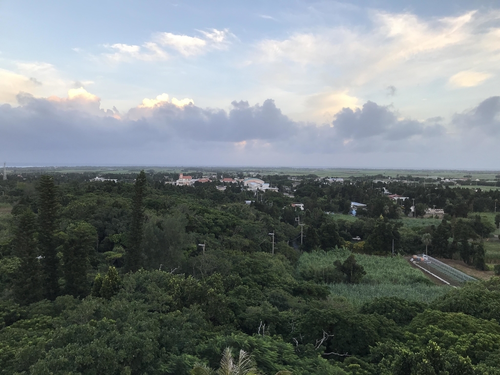 f:id:papix:20180925182756j:plain f:id:papix:20180925182756j:plain