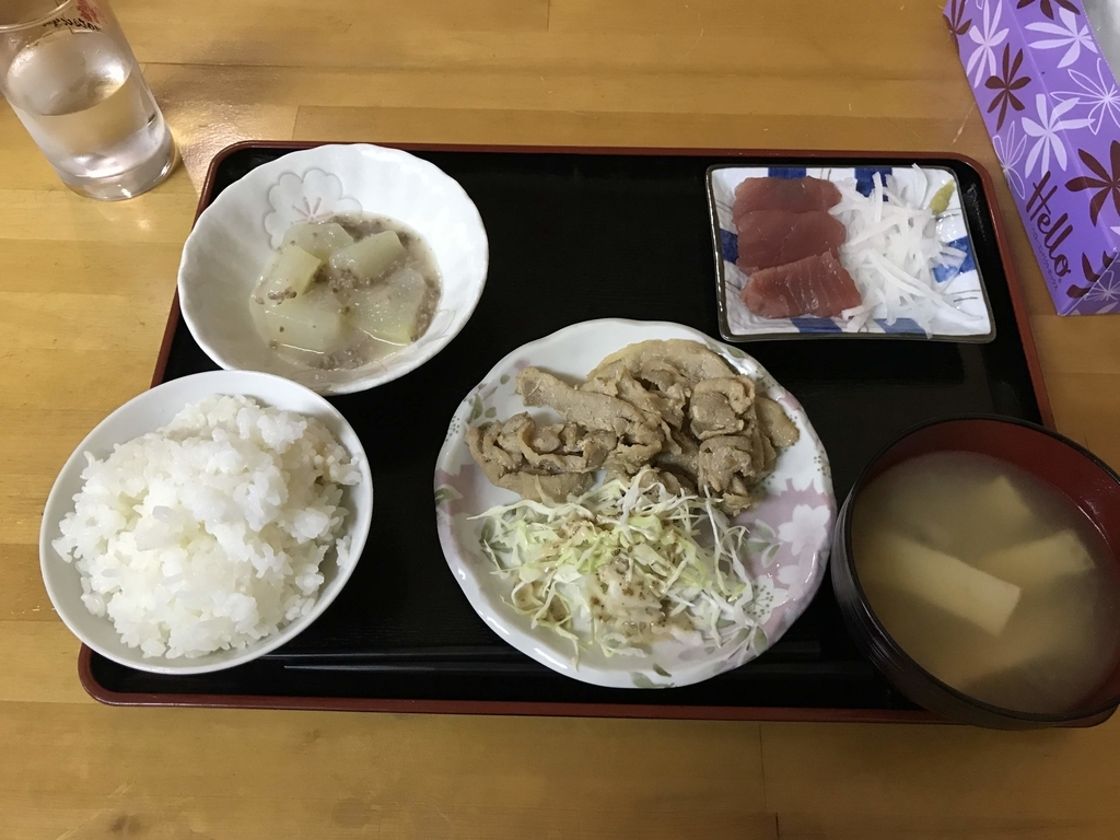 f:id:papix:20180925185939j:plain f:id:papix:20180925185939j:plain