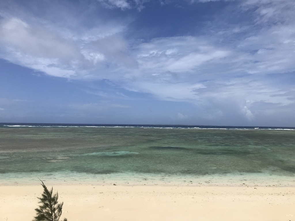 f:id:papix:20180926123418j:plain f:id:papix:20180926123418j:plain