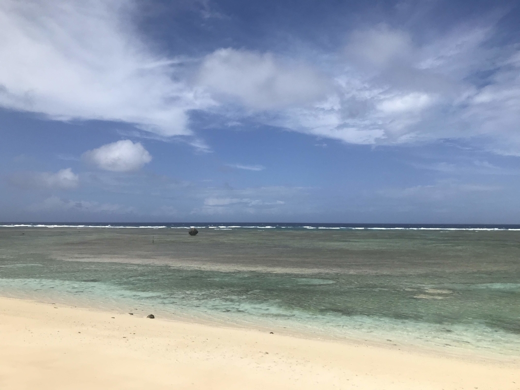 f:id:papix:20180926123444j:plain f:id:papix:20180926123444j:plain