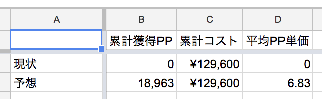 f:id:papix:20181214014455p:plain