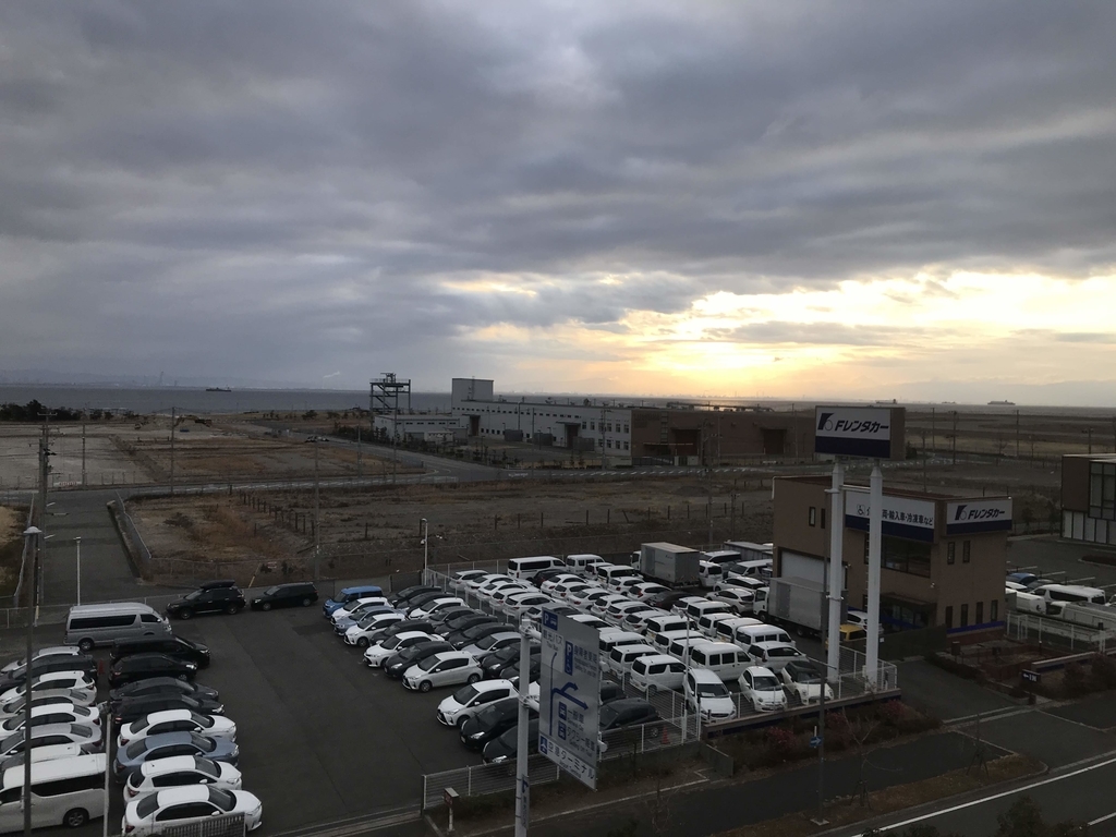 f:id:papix:20190106074750j:plain