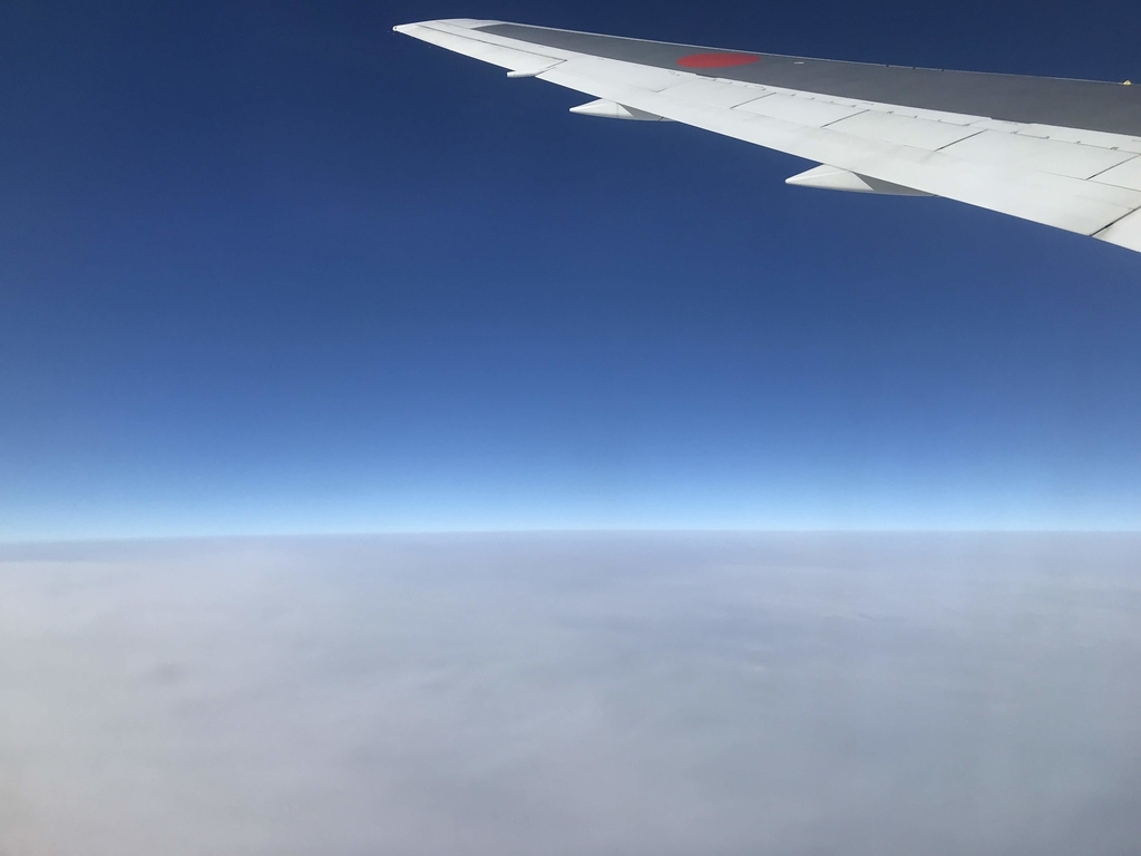 f:id:papix:20190106085844j:plain