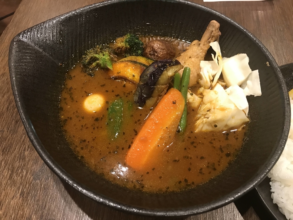 f:id:papix:20190106123158j:plain