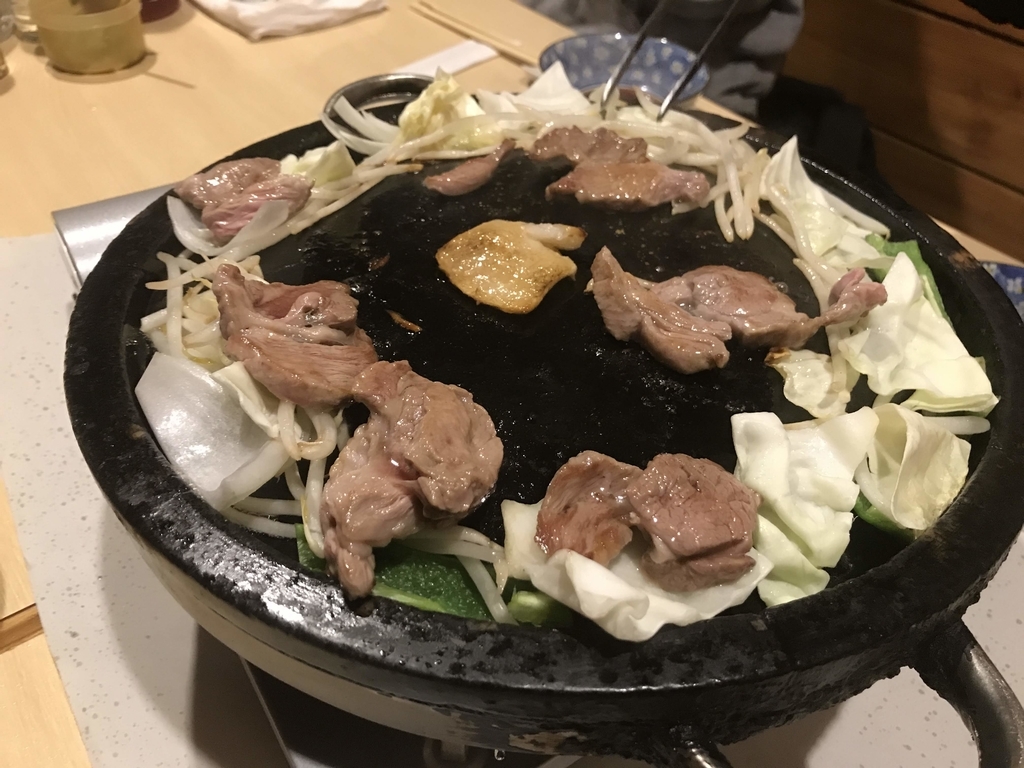 f:id:papix:20190106180418j:plain