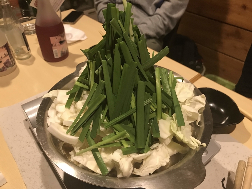 f:id:papix:20190106185045j:plain f:id:papix:20190106185045j:plain
