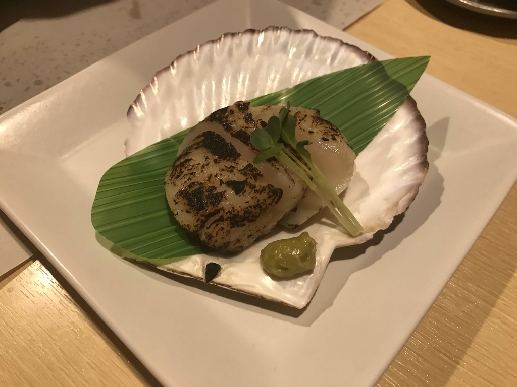 f:id:papix:20190106185435j:plain f:id:papix:20190106185435j:plain