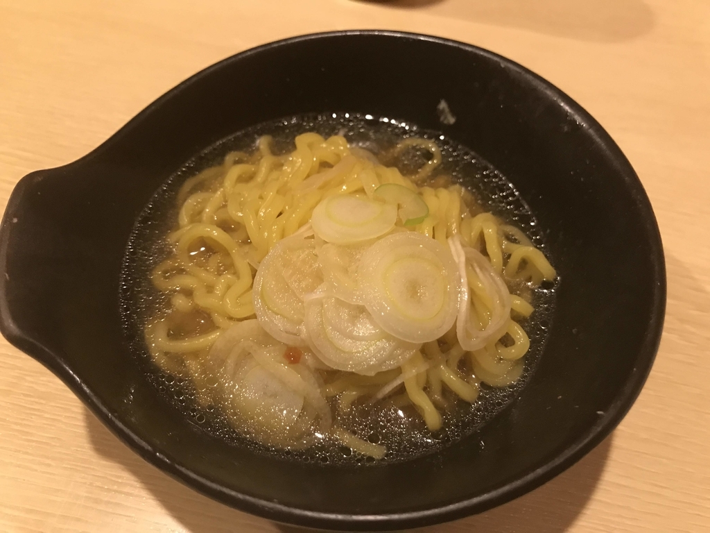 f:id:papix:20190106193238j:plain f:id:papix:20190106193238j:plain